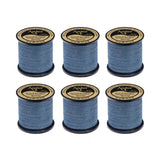 Anchor Spooled Floss 10 Meters - Clearance Shades