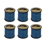 Anchor Spooled Floss 10 Meters - Clearance Shades