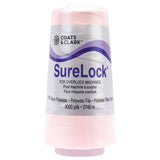 Coats & Clark Surelock Serging Thread (3000 Yards)
