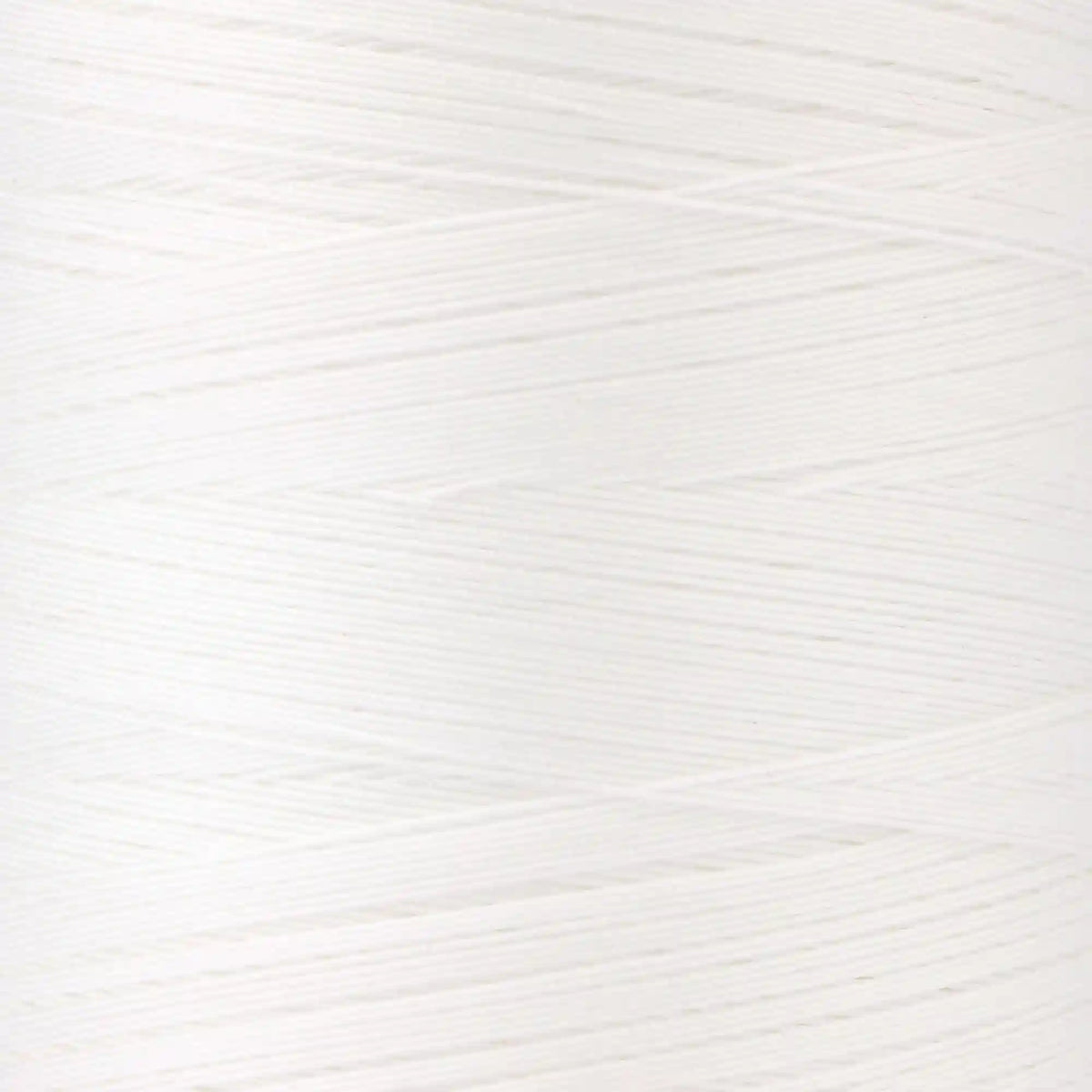 Coats & Clark Professional Upholstery Thread (1500 Yards)