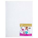Anchor Stitchable Felt 9" x 12" - Clearance Shades