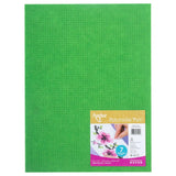 Anchor Stitchable Felt 9" x 12" - Discontinued Items