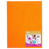 Anchor Stitchable Felt 9" x 12" - Discontinued Items
