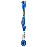Coats & Clark Cotton Embroidery Floss