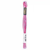 Coats & Clark Cotton Embroidery Floss