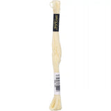 Coats & Clark Cotton Embroidery Floss