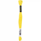 Coats & Clark Cotton Embroidery Floss