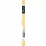 Coats & Clark Cotton Embroidery Floss