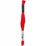 Coats & Clark Cotton Embroidery Floss
