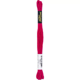 Coats & Clark Cotton Embroidery Floss