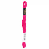 Coats & Clark Cotton Embroidery Floss