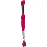 Coats & Clark Cotton Embroidery Floss
