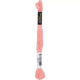 Coats & Clark Cotton Embroidery Floss
