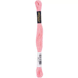 Coats & Clark Cotton Embroidery Floss