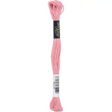 Coats & Clark Cotton Embroidery Floss