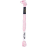Coats & Clark Cotton Embroidery Floss