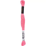 Coats & Clark Cotton Embroidery Floss