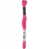 Coats & Clark Cotton Embroidery Floss