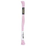 Coats & Clark Cotton Embroidery Floss