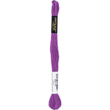 Coats & Clark Cotton Embroidery Floss
