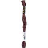 Coats & Clark Cotton Embroidery Floss