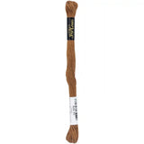 Coats & Clark Cotton Embroidery Floss