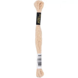Coats & Clark Cotton Embroidery Floss