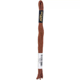Coats & Clark Cotton Embroidery Floss