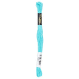 Coats & Clark Cotton Embroidery Floss