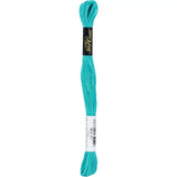 Coats & Clark Cotton Embroidery Floss