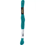 Coats & Clark Cotton Embroidery Floss