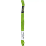 Coats & Clark Cotton Embroidery Floss