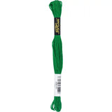 Coats & Clark Cotton Embroidery Floss