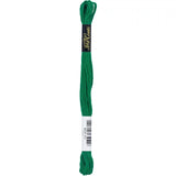 Coats & Clark Cotton Embroidery Floss