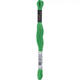 Coats & Clark Cotton Embroidery Floss