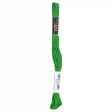 Coats & Clark Cotton Embroidery Floss