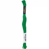Coats & Clark Cotton Embroidery Floss