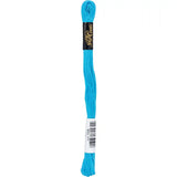 Coats & Clark Cotton Embroidery Floss