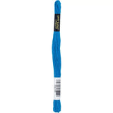 Coats & Clark Cotton Embroidery Floss