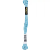 Coats & Clark Cotton Embroidery Floss