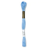 Coats & Clark Cotton Embroidery Floss
