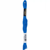 Coats & Clark Cotton Embroidery Floss