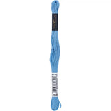 Coats & Clark Cotton Embroidery Floss