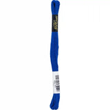 Coats & Clark Cotton Embroidery Floss