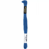 Coats & Clark Cotton Embroidery Floss