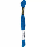 Coats & Clark Cotton Embroidery Floss