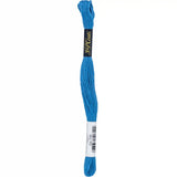 Coats & Clark Cotton Embroidery Floss