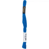 Coats & Clark Cotton Embroidery Floss