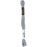 Coats & Clark Cotton Embroidery Floss