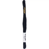 Coats & Clark Cotton Embroidery Floss